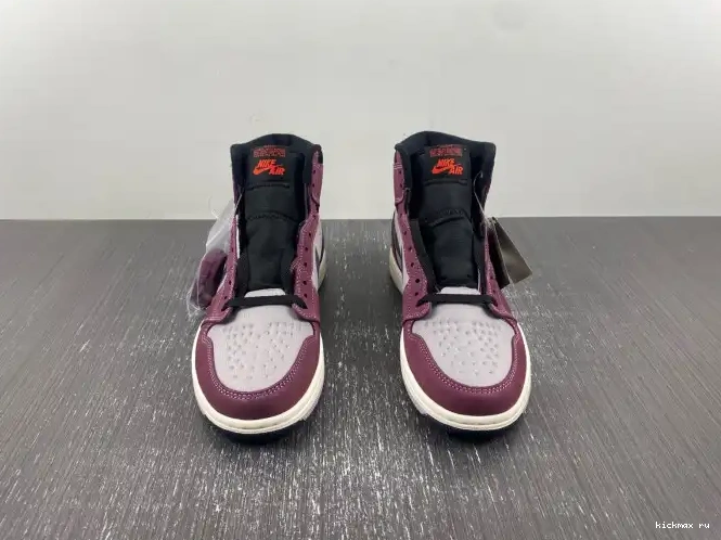 Cheap 1 DB2889-500 Element Gore-Tex Air Jordan 0505